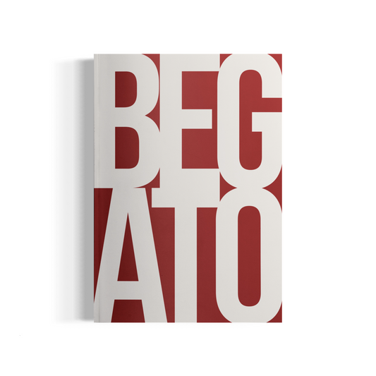 Begato - edizione italiana