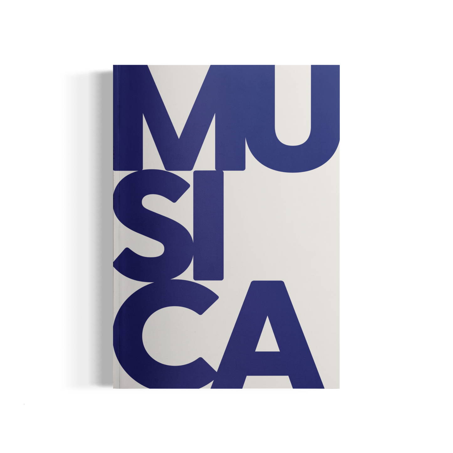 Musica - edizione italiana